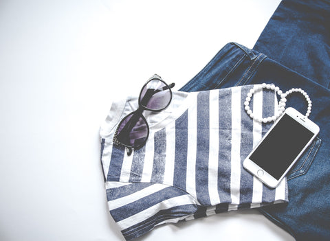 Women's Wear