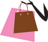 MywellShop