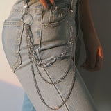 Clothing Accessories Jewelry Fashion