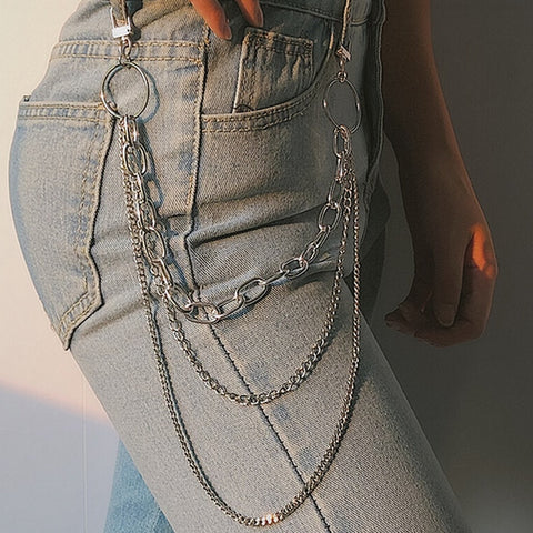 Clothing Accessories Jewelry Fashion