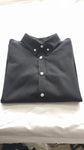 FEKEHA Women Blouses 2019 Long Sleeve Oxford Ladies Tops Office Long Sleeve Shirts Women Student Blusas Camisas Mujer