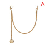 Clothing Accessories Jewelry Fashion