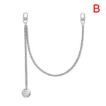 Clothing Accessories Jewelry Fashion