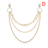Clothing Accessories Jewelry Fashion