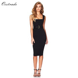 Up to 90%Off Big Sale!!!10th Anniversay Shopping Festival!2020 Summer High Quality Women Sexy Wine Bodycon Bandage Dress