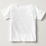 kids hoodies sweatshirts toddler Baby clothing Boys Girl clothes 2020 spring