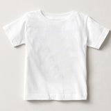 kids hoodies sweatshirts toddler Baby clothing Boys Girl clothes 2020 spring