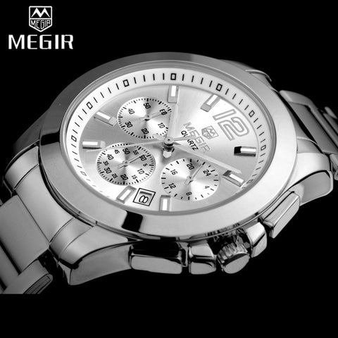 Women Watch Clocks Quartz Movement