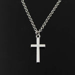 Pendant  Short Long Chain Necklaces For Women
