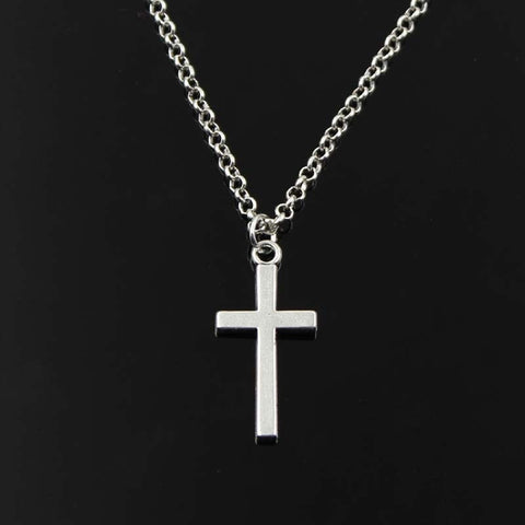 Pendant  Short Long Chain Necklaces For Women