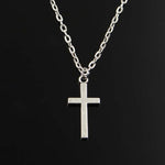 Pendant  Short Long Chain Necklaces For Women