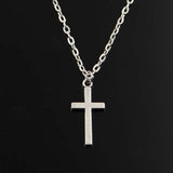Pendant  Short Long Chain Necklaces For Women
