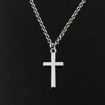 Pendant  Short Long Chain Necklaces For Women