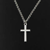 Pendant  Short Long Chain Necklaces For Women