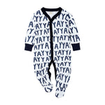 Elvesnest Baby Boys Clothes Soft Cotton Long Sleeve Toddler Romper Spring Autumn Infant Romper Cartoon Newborn Baby Girl Romper