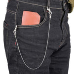 Clothing Accessories Jewelry Fashion