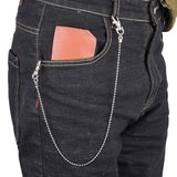 Clothing Accessories Jewelry Fashion