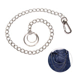 Clothing Accessories Jewelry Fashion