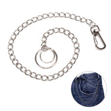 Clothing Accessories Jewelry Fashion