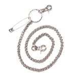 Clothing Accessories Jewelry Fashion