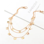 Clothing Accessories Jewelry Fashion