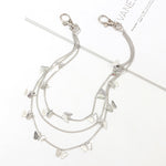 Clothing Accessories Jewelry Fashion