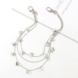 Clothing Accessories Jewelry Fashion