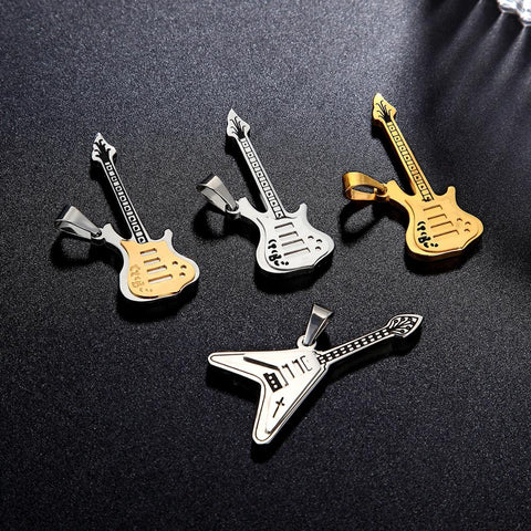 necklace pendant men and women  chain jewelry