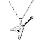 necklace pendant men and women  chain jewelry
