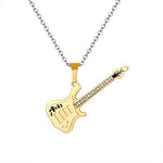 necklace pendant men and women  chain jewelry
