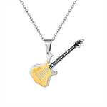 necklace pendant men and women  chain jewelry
