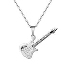 necklace pendant men and women  chain jewelry