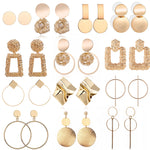 Earrings For Women Hanging Dangle Earrings Drop Earing Jewelry