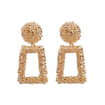 Earrings For Women Hanging Dangle Earrings Drop Earing Jewelry
