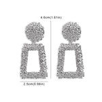 Earrings For Women Hanging Dangle Earrings Drop Earing Jewelry