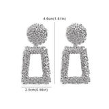 Earrings For Women Hanging Dangle Earrings Drop Earing Jewelry