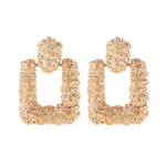Earrings For Women Hanging Dangle Earrings Drop Earing Jewelry
