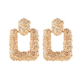Earrings For Women Hanging Dangle Earrings Drop Earing Jewelry