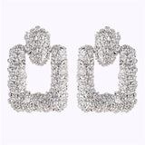 Earrings For Women Hanging Dangle Earrings Drop Earing Jewelry