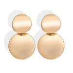 Earrings For Women Hanging Dangle Earrings Drop Earing Jewelry