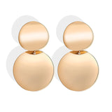 Earrings For Women Hanging Dangle Earrings Drop Earing Jewelry
