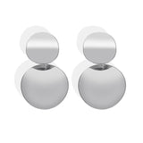 Earrings For Women Hanging Dangle Earrings Drop Earing Jewelry