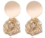 Earrings For Women Hanging Dangle Earrings Drop Earing Jewelry