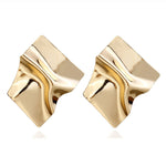 Earrings For Women Hanging Dangle Earrings Drop Earing Jewelry