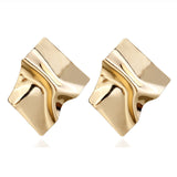 Earrings For Women Hanging Dangle Earrings Drop Earing Jewelry