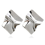 Earrings For Women Hanging Dangle Earrings Drop Earing Jewelry