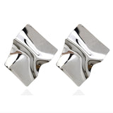 Earrings For Women Hanging Dangle Earrings Drop Earing Jewelry