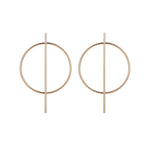 Earrings For Women Hanging Dangle Earrings Drop Earing Jewelry