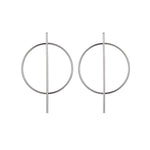 Earrings For Women Hanging Dangle Earrings Drop Earing Jewelry