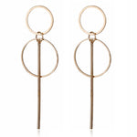 Earrings For Women Hanging Dangle Earrings Drop Earing Jewelry